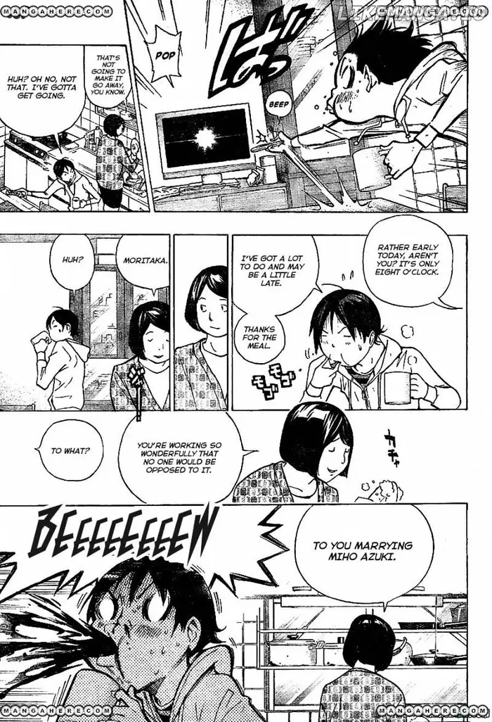 Baku Chapter 170 image 03_optimized